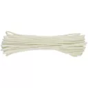 Фал капрон  6 мм х20м