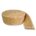 Суперджут (t=10мм) ширина 10см, длина 20м