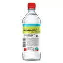 Обезжириватель  0,25л  ПЭТ  KRONA