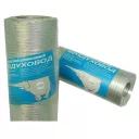 Воздуховод d=130*3м 