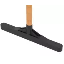 Швабра с деревянным черенком АП 073