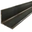 Уголок равнопол. металл. 40х40х4мм L-2м