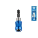 Держатель для бит магнитный EXPERT STARTUL (SE8420-01)