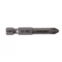 Бита Ph2 - 50 E6.3, COREBIT
