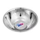 VETTA Миска глубокая 20см, 1280 мл, нерж. сталь