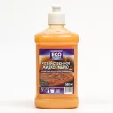Мыло хоз. 500мл  ECO nomia