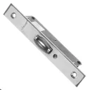 Фиксатор роликовый Apecs R-0002-CR
