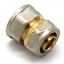 Переходник S16*1/2 ц/г 