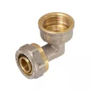 Уголок L16*1/2 ц/г 