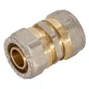 Переходник S20*20 ц/ц 