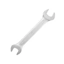 Ключ рожковый 32х36мм PRO STARTUL GT (PRO-843236)