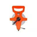 Мерная лента 50м геодезийная STARTUL (ST3022-50), арт.ST3022-50