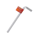 Ключ шестигранный 12х199х56мм PRO STARTUL (PRO-8812), арт.PRO-8812