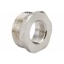 Футорка 3/8*1/2 г/ш AQualink