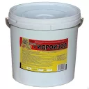 Гидроизол ПБК 5л 