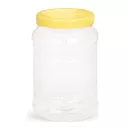 Емкость  2 л  ПЭТ  Альтернатива