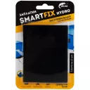 Заплатки гидроизоляцион. W-con SmartFix HYDRO 7,5*10см, 2шт