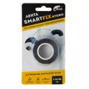 Лента гидроизоляционная 2,5*150см, силикон SMH2515B