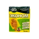Салфетки для уборки универсальные ЭКОНОМ,3 шт.,С0006011 Master FRESH