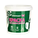 Краска садовая 1,3кг ДОБРОЦВЕТ (ИжСинтез)
