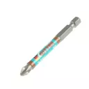 Бита PH 2x 70 мм магнитная (сталь S2) Ritter WP (арт. PS201120