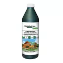 Средство для защиты древесины БИО 1кг ЗДОРОВЫЙ ДОМ (LAKRA)