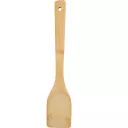 Лопатка Foresta из бамбука, 30*6см, 7113 Mallony
