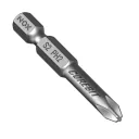 Бита PZ 2х50мм NOX COREBIT