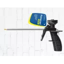 Пистолет для монтажной пены  Fomeron Basic  590124