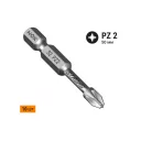 Бита Nox Strong PZ2*50 torsion