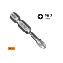 Бита Nox Strong PH2*50 torsion