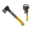 Топор универсальный X10 950г STARTUL METSA (ST2030-10), арт.ST2030-10