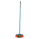 Щетка хозяйственная SIBIR