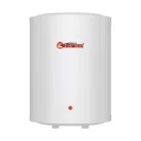 Водонагреватель аккумуляционный электрический бытовой THERMEX H 10 U (pro)