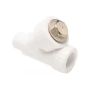 Фильтр косой вн/вн 32 