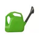 Лейка пластмассовая Гардения 5 л, арт.011527