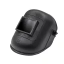 Маска сварщика пластик, евродизайн, (шт.)