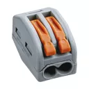 Клемма  монтажная Navigator 71 289 NTC-R-2 модель СК-412