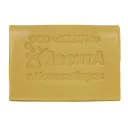 Мыло хозяйственное 65% 250г /Авента