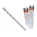 Сверло по бетону 12х150мм GEPARD (GP0212-150)