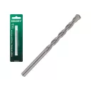 Сверло по бетону  5х85мм ВОЛАТ