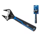 Ключ разводной с ультратонкими губками 200мм EXPERT STARTUL (SE4224-20)