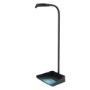 Совок хозяйственный 80 см SIBIR