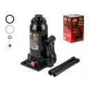 Домкрат гидравлический 6т бутылочный 200-405мм STARTUL AUTO (ST8019-06)