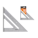 Угольник кровельный 180мм алюм. STARTUL MASTER (ST3532-018)