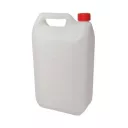 Канистра пл. 10л. прямоуг. Альтернатива