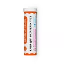 Клей Холодная сварка РЕМТЕКА ТИТАН для Батарей и Труб 55 гр. 