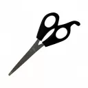 Ножницы канцелярские Park 15см 100260