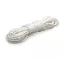 Фал капр. диам. 6 мм  25м