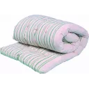 Матрас ватный  70*190 ГОСТ